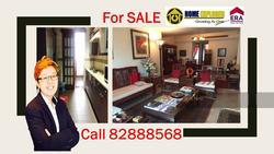 Palm Spring (D10), Condominium #120469222
